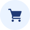 cart_icon