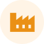 industry_icon