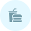 coffee_burger_icon