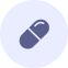 medicine_icon
