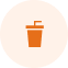 juice_icon
