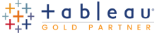 tableau_gold_partner_logo