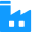 industry_icon