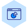 storage_icon