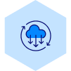 cloud_icon