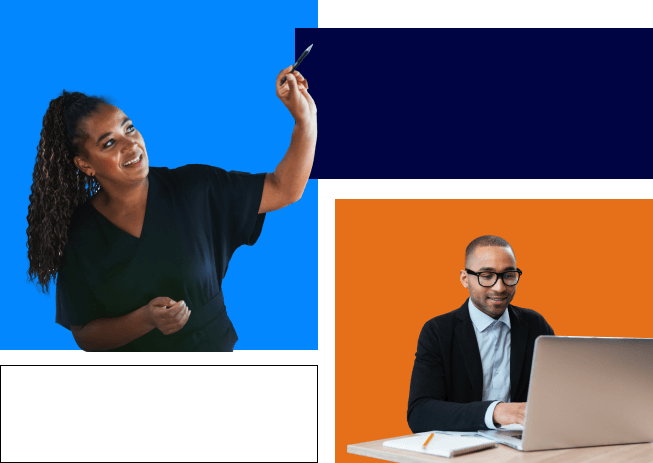 erp_software_learning_tips