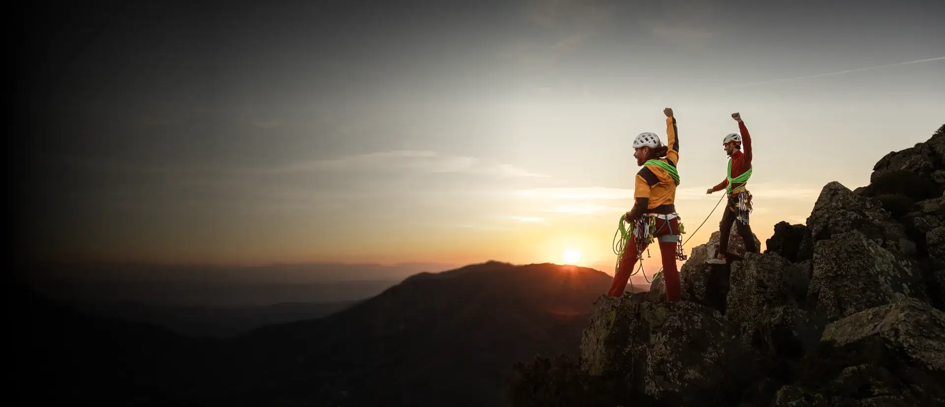 high_achievement_banner