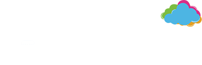 uneecops_techmatrix_logo