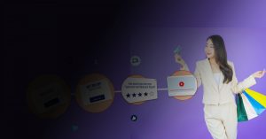 7 Benefits of Marketing Automation for Your Business Organization